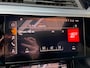 Audi e-tron Sportback 50 quattro S edition 71 kWh / PANO /