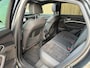 Audi e-tron Sportback 50 quattro S edition 71 kWh / PANO /