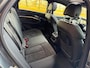 Audi e-tron Sportback 50 quattro S edition 71 kWh / PANO /