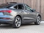Audi e-tron Sportback 50 quattro S edition 71 kWh / PANO /
