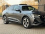 Audi e-tron Sportback 50 quattro S edition 71 kWh / PANO /