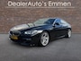 BMW 6-Serie Gran Coupe 640d