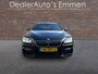 BMW 6-Serie Gran Coupe 640d