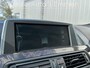 BMW 6-Serie Gran Coupe 640d