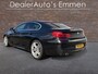 BMW 6-Serie Gran Coupe 640d