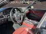 BMW 6-Serie Gran Coupe 640d