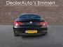 BMW 6-Serie Gran Coupe 640d