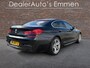 BMW 6-Serie Gran Coupe 640d
