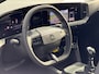 Opel Mokka GS 1.2 Turbo #RIJKLAAR# | Camera | Sensoren