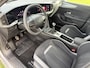 Opel Mokka GS 1.2 Turbo #RIJKLAAR# | Camera | Sensoren