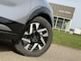 Opel Mokka GS 1.2 Turbo #RIJKLAAR# | Camera | Sensoren