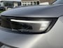 Opel Mokka GS 1.2 Turbo #RIJKLAAR# | Camera | Sensoren