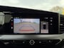 Opel Mokka GS 1.2 Turbo #RIJKLAAR# | Camera | Sensoren