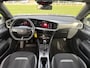 Opel Mokka GS 1.2 Turbo #RIJKLAAR# | Camera | Sensoren