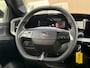 Opel Mokka GS 1.2 Turbo #RIJKLAAR# | Camera | Sensoren