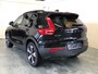 Volvo XC40 1.5 T5 Plug-in hybrid Ultimate Dark | PHEV | 360 Graden Camera | Panoramadak | Navigatie | Keyless Entry | Lichtmetalen Velgen 19 inch | Apple Carplay | Android Auto | Elektrisch Verstelbare Voorstoelen