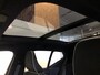 Volvo XC40 1.5 T5 Plug-in hybrid Ultimate Dark | PHEV | 360 Graden Camera | Panoramadak | Navigatie | Keyless Entry | Lichtmetalen Velgen 19 inch | Apple Carplay | Android Auto | Elektrisch Verstelbare Voorstoelen