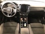 Volvo XC40 1.5 T5 Plug-in hybrid Ultimate Dark | PHEV | 360 Graden Camera | Panoramadak | Navigatie | Keyless Entry | Lichtmetalen Velgen 19 inch | Apple Carplay | Android Auto | Elektrisch Verstelbare Voorstoelen