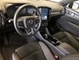 Volvo XC40 1.5 T5 Plug-in hybrid Ultimate Dark | PHEV | 360 Graden Camera | Panoramadak | Navigatie | Keyless Entry | Lichtmetalen Velgen 19 inch | Apple Carplay | Android Auto | Elektrisch Verstelbare Voorstoelen