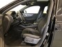 Volvo XC40 1.5 T5 Plug-in hybrid Ultimate Dark | PHEV | 360 Graden Camera | Panoramadak | Navigatie | Keyless Entry | Lichtmetalen Velgen 19 inch | Apple Carplay | Android Auto | Elektrisch Verstelbare Voorstoelen