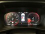 Volvo XC40 1.5 T5 Plug-in hybrid Ultimate Dark | PHEV | 360 Graden Camera | Panoramadak | Navigatie | Keyless Entry | Lichtmetalen Velgen 19 inch | Apple Carplay | Android Auto | Elektrisch Verstelbare Voorstoelen