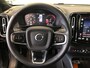 Volvo XC40 1.5 T5 Plug-in hybrid Ultimate Dark | PHEV | 360 Graden Camera | Panoramadak | Navigatie | Keyless Entry | Lichtmetalen Velgen 19 inch | Apple Carplay | Android Auto | Elektrisch Verstelbare Voorstoelen