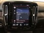 Volvo XC40 1.5 T5 Plug-in hybrid Ultimate Dark | PHEV | 360 Graden Camera | Panoramadak | Navigatie | Keyless Entry | Lichtmetalen Velgen 19 inch | Apple Carplay | Android Auto | Elektrisch Verstelbare Voorstoelen