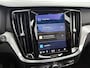 Volvo V60 T6 Plus Dark | Pano | Sport Leder | Camera | trekhaak | 19 inch