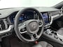 Volvo V60 T6 Plus Dark | Pano | Sport Leder | Camera | trekhaak | 19 inch