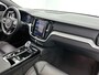 Volvo V60 T6 Plus Dark | Pano | Sport Leder | Camera | trekhaak | 19 inch