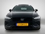 Volvo V60 T6 Plus Dark | Pano | Sport Leder | Camera | trekhaak | 19 inch
