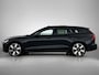 Volvo V60 T6 Plus Dark | Pano | Sport Leder | Camera | trekhaak | 19 inch