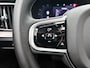 Volvo V60 T6 Plus Dark | Pano | Sport Leder | Camera | trekhaak | 19 inch