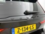 Volvo V60 T6 Plus Dark | Pano | Sport Leder | Camera | trekhaak | 19 inch