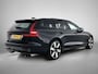 Volvo V60 T6 Plus Dark | Pano | Sport Leder | Camera | trekhaak | 19 inch