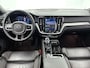 Volvo V60 T6 Plus Dark | Pano | Sport Leder | Camera | trekhaak | 19 inch