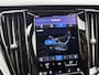 Volvo V60 T6 Plus Dark | Pano | Sport Leder | Camera | trekhaak | 19 inch