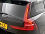 Volvo V60 T6 Plus Dark | Pano | Sport Leder | Camera | trekhaak | 19 inch