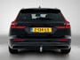 Volvo V60 T6 Plus Dark | Pano | Sport Leder | Camera | trekhaak | 19 inch