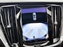 Volvo V60 T6 Plus Dark | Pano | Sport Leder | Camera | trekhaak | 19 inch
