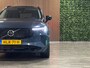 Volvo XC90 T8 AWD Recharge Ultra Dark | Luchtvering | Trekhaak | 360 Camera | Head-Up Display | Harman Kardon | 455pk | Adaptieve Cruise Control | Stoelverwarming voor+achter | Stuurwielverwarming | Schuifdak | Full LED Matrix Meesturende koplampen | Pilot Assist | BLIS Dode Hoek Detectie | Alcantara hemelbekleding | Lederen zonnekleppen en handgrepen | Elektrische voorstoelen geheugen | Nordico Quilted bekleding | Zitting verlenging voorstoelen | Lederen dashboard | 21 Inch | Google Infotainment | Keyless Drive | Privacy Glass | Elektrisch bedienbare achterklep | Geïntegreerd kinderzitje achterin | Geïntegreerde zongordijnen achterportieren | Verlichte instaplijsten | 7-Persoons | 4-Zone Climate Control | DAB Radio | Apple Carplay/Android Auto | Alarm Klasse III | Draadloos telefoon opladen | Volvo On Call met mobiele App functie | Denim Blue Metallic |