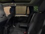 Volvo XC90 T8 AWD Recharge Ultra Dark | Luchtvering | Trekhaak | 360 Camera | Head-Up Display | Harman Kardon | 455pk | Adaptieve Cruise Control | Stoelverwarming voor+achter | Stuurwielverwarming | Schuifdak | Full LED Matrix Meesturende koplampen | Pilot Assist | BLIS Dode Hoek Detectie | Alcantara hemelbekleding | Lederen zonnekleppen en handgrepen | Elektrische voorstoelen geheugen | Nordico Quilted bekleding | Zitting verlenging voorstoelen | Lederen dashboard | 21 Inch | Google Infotainment | Keyless Drive | Privacy Glass | Elektrisch bedienbare achterklep | Geïntegreerd kinderzitje achterin | Geïntegreerde zongordijnen achterportieren | Verlichte instaplijsten | 7-Persoons | 4-Zone Climate Control | DAB Radio | Apple Carplay/Android Auto | Alarm Klasse III | Draadloos telefoon opladen | Volvo On Call met mobiele App functie | Denim Blue Metallic |