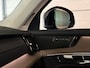 Volvo XC90 T8 AWD Recharge Ultra Dark | Luchtvering | Trekhaak | 360 Camera | Head-Up Display | Harman Kardon | 455pk | Adaptieve Cruise Control | Stoelverwarming voor+achter | Stuurwielverwarming | Schuifdak | Full LED Matrix Meesturende koplampen | Pilot Assist | BLIS Dode Hoek Detectie | Alcantara hemelbekleding | Lederen zonnekleppen en handgrepen | Elektrische voorstoelen geheugen | Nordico Quilted bekleding | Zitting verlenging voorstoelen | Lederen dashboard | 21 Inch | Google Infotainment | Keyless Drive | Privacy Glass | Elektrisch bedienbare achterklep | Geïntegreerd kinderzitje achterin | Geïntegreerde zongordijnen achterportieren | Verlichte instaplijsten | 7-Persoons | 4-Zone Climate Control | DAB Radio | Apple Carplay/Android Auto | Alarm Klasse III | Draadloos telefoon opladen | Volvo On Call met mobiele App functie | Denim Blue Metallic |