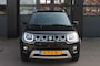 Suzuki Ignis 1.2 SH STYLE  Clima control / camera / cruise control