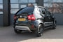 Suzuki Ignis 1.2 SH STYLE  Clima control / camera / cruise control