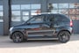 Suzuki Ignis 1.2 SH STYLE  Clima control / camera / cruise control