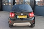 Suzuki Ignis 1.2 SH STYLE  Clima control / camera / cruise control