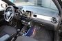 Suzuki Ignis 1.2 SH STYLE  Clima control / camera / cruise control