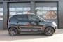 Suzuki Ignis 1.2 SH STYLE  Clima control / camera / cruise control