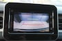 Suzuki Ignis 1.2 SH STYLE  Clima control / camera / cruise control
